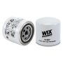 WIX FILTER 51307 WIX Spin-On Lube Filter