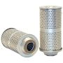 WIX FILTER 51308 WIX Cartridge Hydraulic Metal Canister Filter