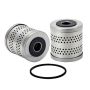 WIX FILTER 51309 WIX Cartridge Lube Metal Canister Filter