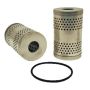 WIX FILTER 51310 WIX Cartridge Lube Metal Canister Filter