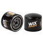 WIX FILTER 51311 WIX Spin-On Lube Filter
