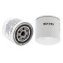 WIX FILTER 51312 WIX Spin-On Lube Filter