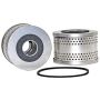 WIX FILTER 51313 WIX Cartridge Lube Metal Canister Filter