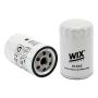 WIX FILTER 51315 WIX Spin-On Lube Filter
