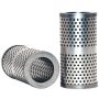 WIX FILTER 51317 WIX Cartridge Hydraulic Metal Canister Filter