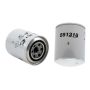 WIX FILTER 51318 WIX Spin-On Lube Filter