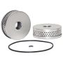 WIX FILTER 51323 WIX Power Steering Cartridge Filter