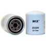 WIX FILTER 51324 WIX Spin-On Lube Filter