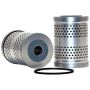 WIX FILTER 51327 WIX Cartridge Lube Metal Canister Filter