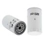 WIX FILTER 51329 WIX Spin-On Lube Filter