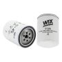 WIX FILTER 51330 WIX Spin-On Lube Filter