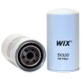 WIX FILTER 51333 WIX Spin-On Lube Filter