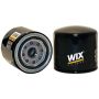 WIX FILTER 51334 WIX Spin-On Lube Filter
