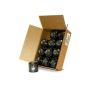 WIX FILTER 51334MP WIX Spin-On Lube Filter
