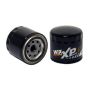 WIX FILTER 51334XP WIX XP Spin-On Lube Filter