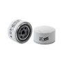 WIX FILTER 51335 WIX Spin-On Lube Filter