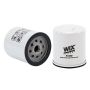 WIX FILTER 51340 WIX Spin-On Lube Filter