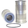 WIX FILTER 51343 WIX Cartridge Lube Metal Canister Filter