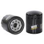 WIX FILTER 51344 WIX Spin-On Lube Filter