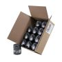 WIX FILTER 51344MP WIX Spin-On Lube Filter