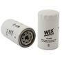 WIX FILTER 51346 WIX Spin-On Lube Filter