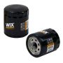 WIX FILTER 51348 WIX Spin-On Lube Filter