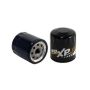 WIX FILTER 51348XP WIX XP Spin-On Lube Filter