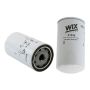 WIX FILTER 51349 WIX Spin-On Lube Filter