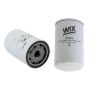 WIX FILTER 51351 WIX Spin-On Lube Filter