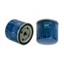 WIX FILTER 51352 WIX Spin-On Lube Filter
