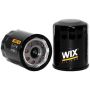 WIX FILTER 51356 WIX Spin-On Lube Filter
