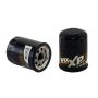 WIX FILTER 51356XP WIX XP Spin-On Lube Filter