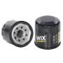 WIX FILTER 51358 WIX Spin-On Lube Filter