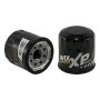 WIX FILTER 51358XP WIX XP Spin-On Lube Filter