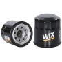 WIX FILTER 51359 WIX Spin-On Lube Filter
