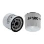 WIX FILTER 51360 WIX Spin-On Lube Filter