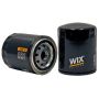 WIX FILTER 51361 WIX Spin-On Lube Filter