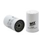 WIX FILTER 51364 WIX Spin-On Lube Filter