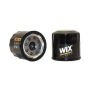 WIX FILTER 51365 WIX Spin-On Lube Filter