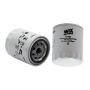 WIX FILTER 51367 WIX Spin-On Hydraulic Filter