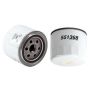 WIX FILTER 51368 WIX Spin-On Lube Filter