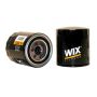 WIX FILTER 51372 WIX Spin-On Lube Filter