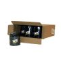 WIX FILTER 51372MP WIX Spin-On Lube Filter
