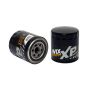 WIX FILTER 51372XP WIX XP Spin-On Lube Filter