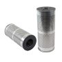 WIX FILTER 51373 WIX Cartridge Hydraulic Metal Canister Filter