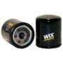 WIX FILTER 51374 WIX Spin-On Lube Filter