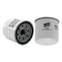 WIX FILTER 51378 WIX Spin-On Lube Filter