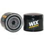 WIX FILTER 51381 WIX Spin-On Lube Filter