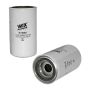 WIX FILTER 51382 WIX Spin-On Hydraulic Filter