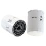 WIX FILTER 51383 WIX Spin-On Lube Filter